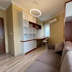 Unique & Modern Apartamento Tirana