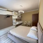 Unique & Modern
