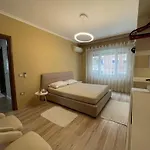Apartamento Unique & Modern *