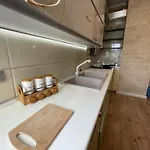Апартаменты Unique & Modern Тирана