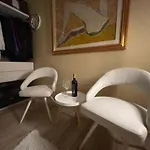 Appartement Unique&modern Tirana
