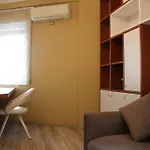 Unique&modern *