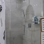 Appartement Unique&modern