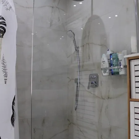 Apartament Unique & Modern