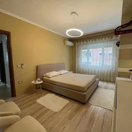 Apartament Unique & Modern *